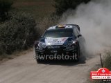 Sardegna  2013 - venerdi 124